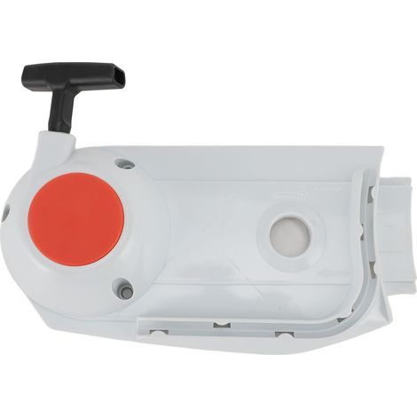 Plastic pull-start assembly for jigsaw, for TS800 4224 190 0305 (1/5)