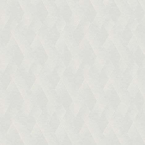 Papier peint 938731 Meistervlies 2020 (1/5)