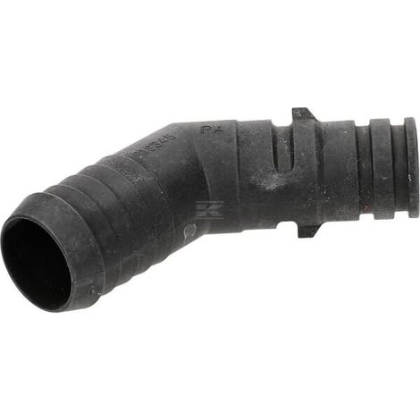 Junta insertable D:29 45掳 AMAZONE 919345
