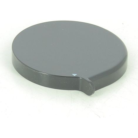 COUVERCLE NOIR KW714175 pour Robot culinaire PROSPERO KENWOOD