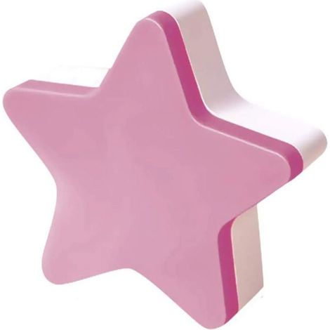 Veilleuse LED à brancher, veilleuse LED pour enfants, veilleuse bébé, lumière chaude, chambre d'enfant, veilleuse pour enfants, veilleuses, lampe pour enfants