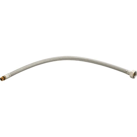 Ideal Standard Tubo flexible G3/8x M10x1 , A963305NU
