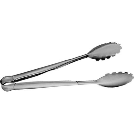 Pince à servir L.27,0cm - Emga