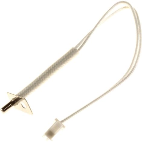 Sonde d'origine