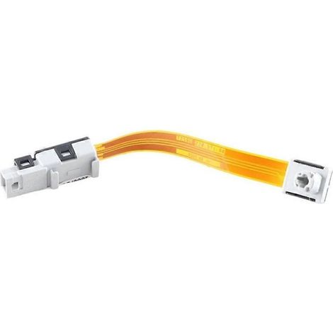 Module d'éclairage LED intérieur de porte pour BMW Série 2 et 3 M3 G20 318d 320d 320dX 320i 1.6 (2017-2024) - Référence : 63319891438 (1/5)