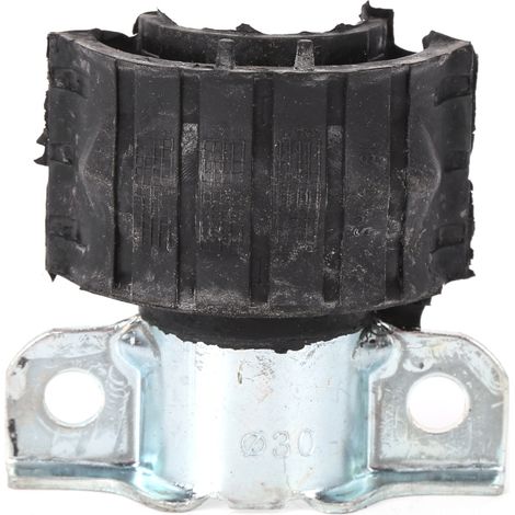 Silentblocs de barre stabilisatrice pour Mercedes-Benz Classe ML W164 X164 - 1643231185