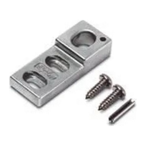 Serratura fapim 3733z5 alluminio resistente alle intemperie