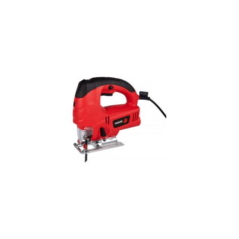 Scie sauteuse filaire 710w - Fagor - fgscfs101 (1/5)