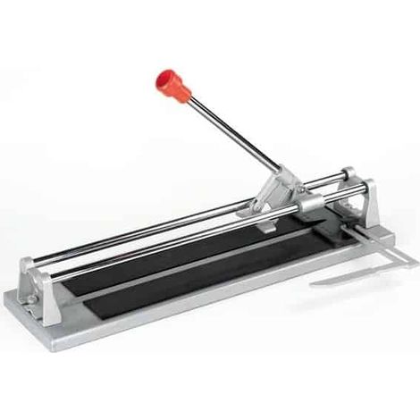 Coupe-carrelage - 600 mm