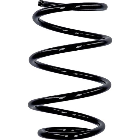 Ressort Eibach d'origine ERL BMW avant R10715 (1/2)