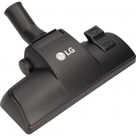 Brosse 2 positions (embout simple) Aspirateur AGB32599108 5249FI1421B LG (1/3)