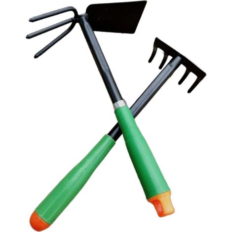 Enowelir Mousqueton De Sécurité Orange Avec Fermeture À Vis 12Kn Lot De 5 Pièces (1/4)