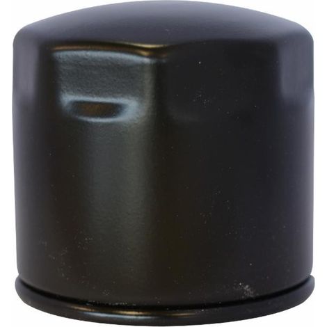 Filtre à Gaz Oil 15221-43080 adaptable KUBOTA