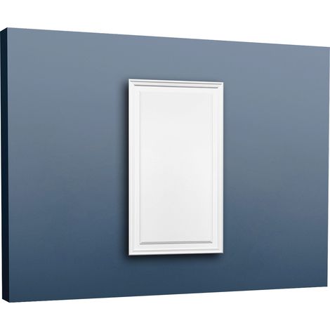 Orac Decor D507 Panel