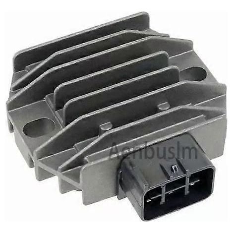 Regulator Rectifier for Yamaha Grizzly Yfm660 2002-2008( ) (1/2)