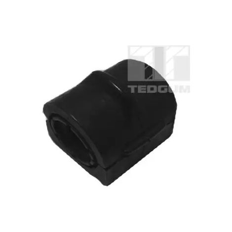 Suspension, stabilisateur Tedgum 00221202 FORD 1 307 323 2S71-4A037-AB