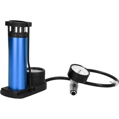 Wasserlecktester, Doppelmanometer für Computer-Flüssigkeitskühlung, Rückflussverhinderer