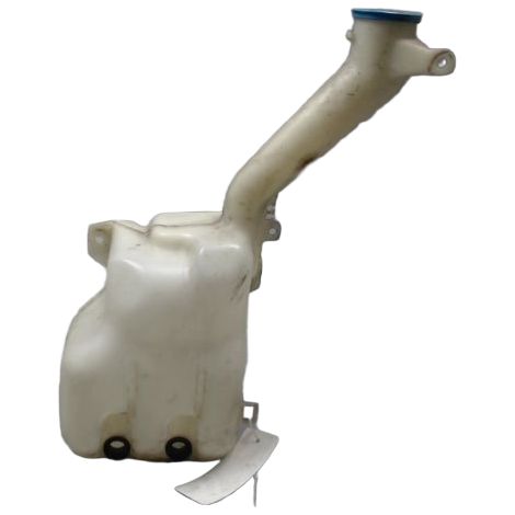Reservoir Lave-glace Avant HONDA Civic 98-2001 [PRODUIT D'OCCASION]♻️76840s03g02
