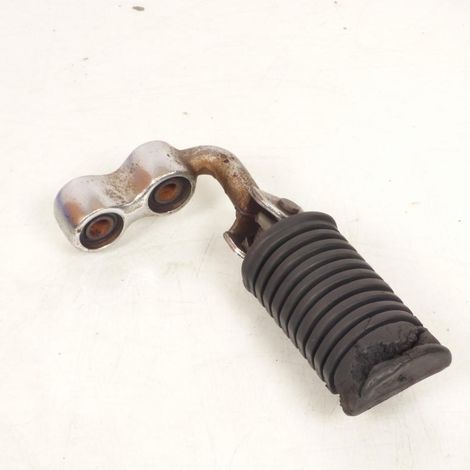 [GEBRAUCHT] [GEBRAUCHT] Rechte Original-Fußstütze für Motorrad Suzuki 1000 (1/2)