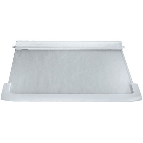 CLAYETTE VERRE pour REFRIGERATEUR BRANDT - 45X9611