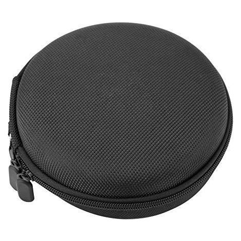 Étui de rangement pour enceinte portable B&O BeoPlay A1, étui de protection pour enceinte portable B&O (1/5)