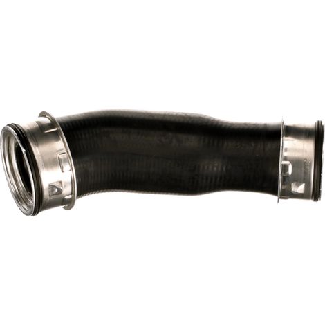 Gaine de suralimentation Gates 09-0224 VW 7H0 145 555 C
