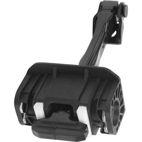 Étrier de frein avant gauche porte conducteur 51217446717 compatible BMW Série 3 F30 F80 F31 pièce auto (1/5)