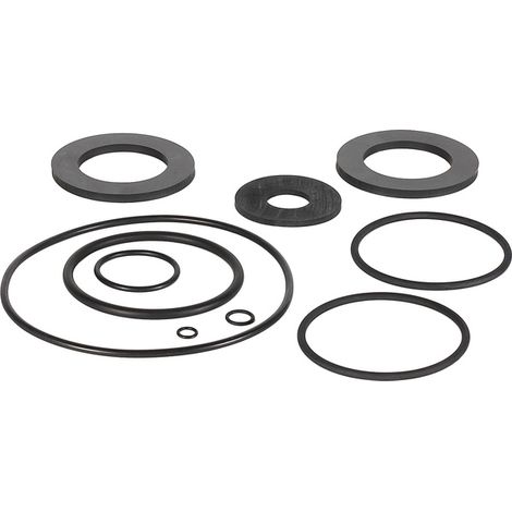 Kit de joints 09040 pour BA300 DN 65