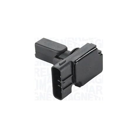 Débitmètre de masse d'air Magneti Marelli 213719794019 TOYOTA 2220427010