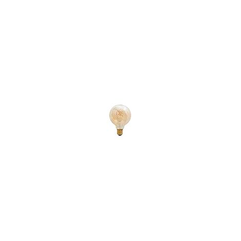Ampoule otros classic deco dimmable 280 lumens