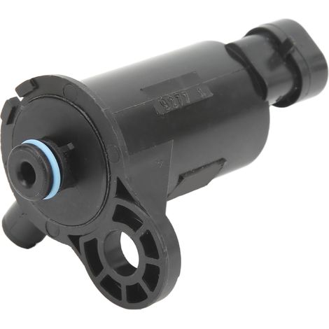 Électrovanne de purge du réservoir à vapeur 1997279, pièce de rechange compatible Avalanche 2500 2002-2003, solénoïde de ventilation. (1/5)