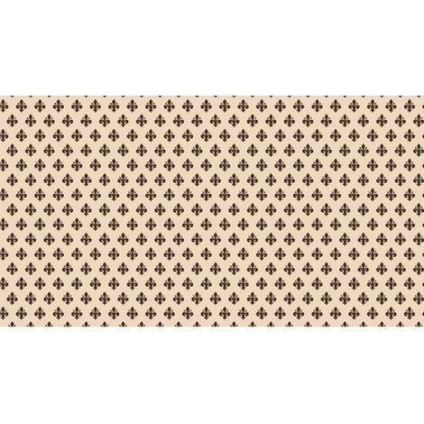 Plastica Adesiva in PVC 26D 08 Rotolo Cm 45 (h) x 20 M (L). 20 00 Metri