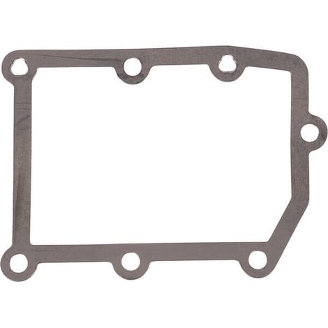 Gasket SDF 04207215 (1/2)