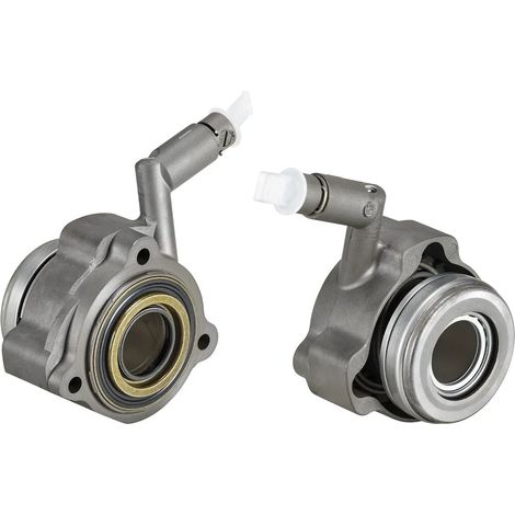 Butée hydraulique, embrayage Valeo 810015 ALFA ROMEO 0055184529 1611272980