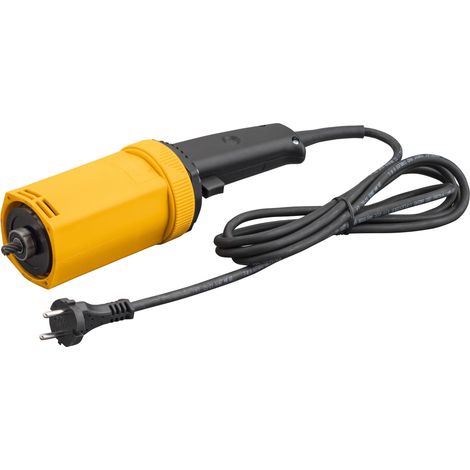 Motor Curvo 585000 R220