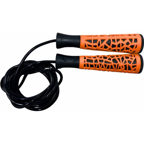 Springseil stahlseil 28m
