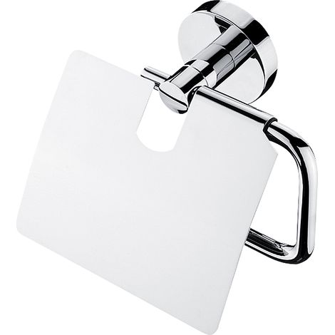 Porte-papier hygiénique Nimco Unix UN 13055B-26 (1/3)