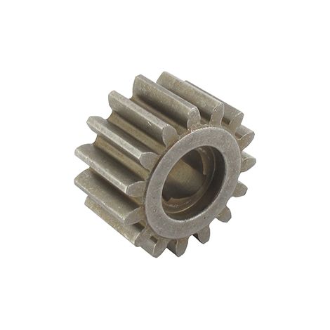 Pignone di trasmissione della ruota per tosaerba Marina - Modelli: Sp51alk/2010, Gx51s/2010 - Origine: Cp050298. ( Origine : Cp050298