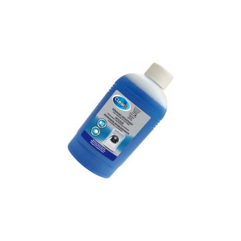 Descalcificador para Accesorios y mantenimiento BRANDT 31S0006