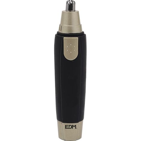 Tagliacapelli per il viso EDM a batteria (1/2)