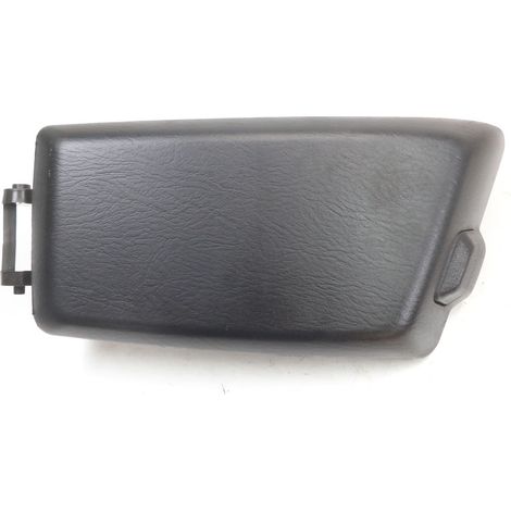 [PRODUIT D'OCCASION] TRAPPE DE VISITE GAUCHE HONDA FJS SILVER WING SILVERWING 400 2005 - 2008 (1/3)
