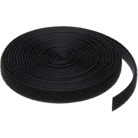 Bande Velcro OPR-5000X19 (1/3)