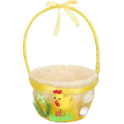 1 panier de rangement pour fruits (1/3)