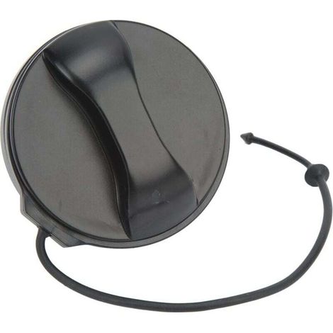 Fuel tank cap 1609818980, gas cap, replacement car accessories for Peugeot 301 2008 3008 308 408 508 (1/5)