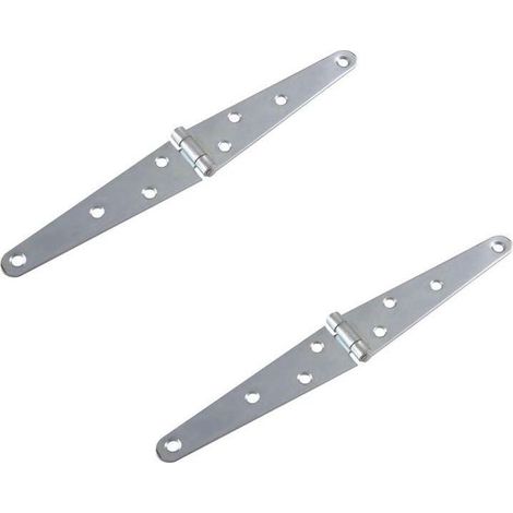 Câble adaptateur autoradio ISO avec câble remote pour E36 E46 E39 (1/2)