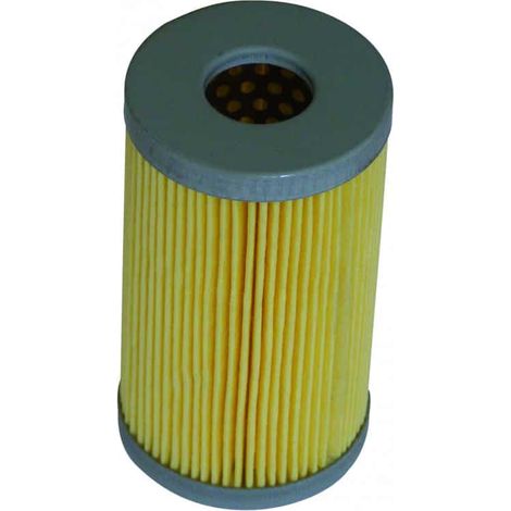 Adaptierbarer Dieselfilter Kubota 15521-43160, 1552143160