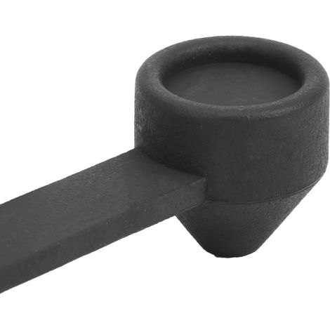 Bouchon de protection en caoutchouc pour régulateur de plongée, adaptateur DIN JUK, accessoires étanches. (1/5)