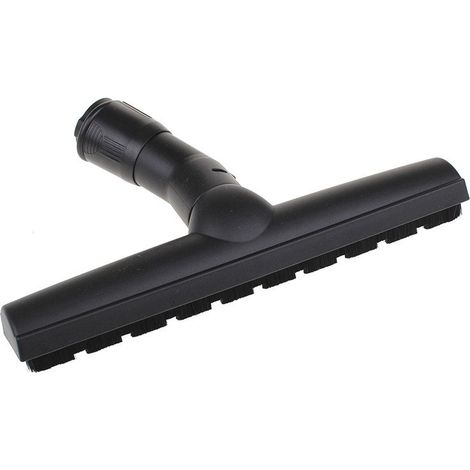 Brosse sols durs (00576770) Aspirateur BOSCH, SIEMENS (1/2)