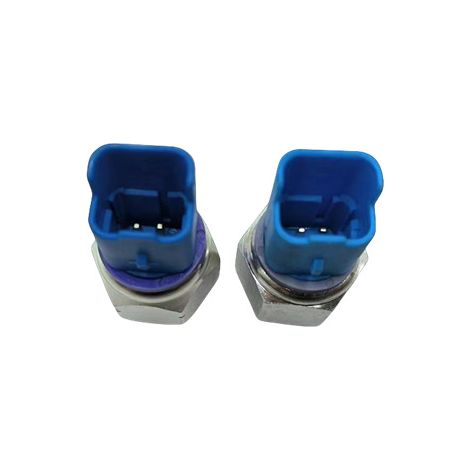 6G91-3N824-AA 31360621 convient aux commutateurs hydrauliques de capteur de pression Ford et Volvo. (1/2)