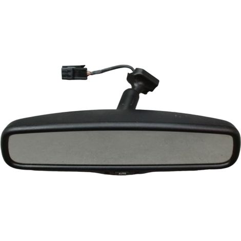 Retroviseur Interieur TOYOTA Auris 2010- [PRODUIT D'OCCASION]♻️878100wq50